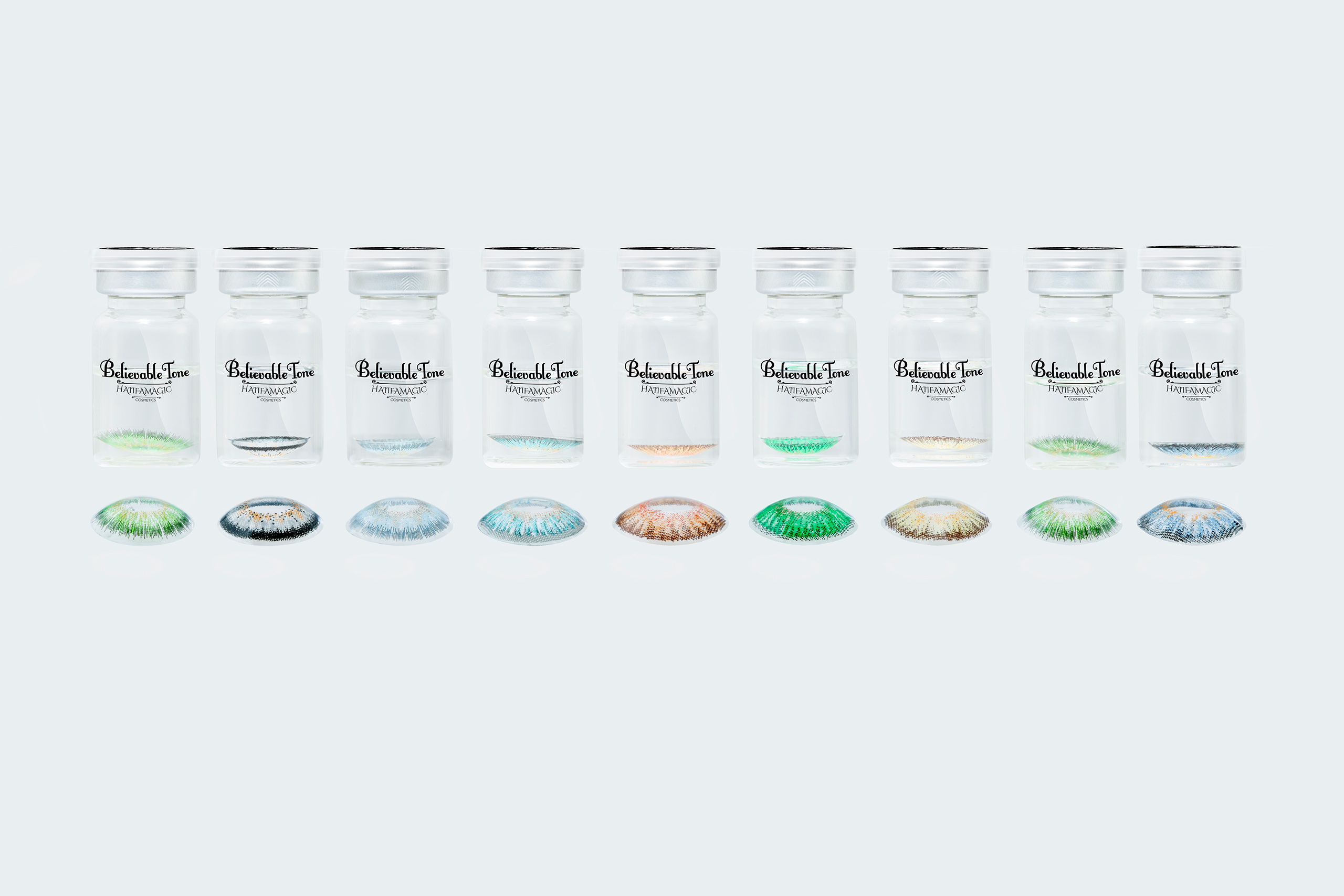 Product Photographer Jewellery Photographer Product Photographer