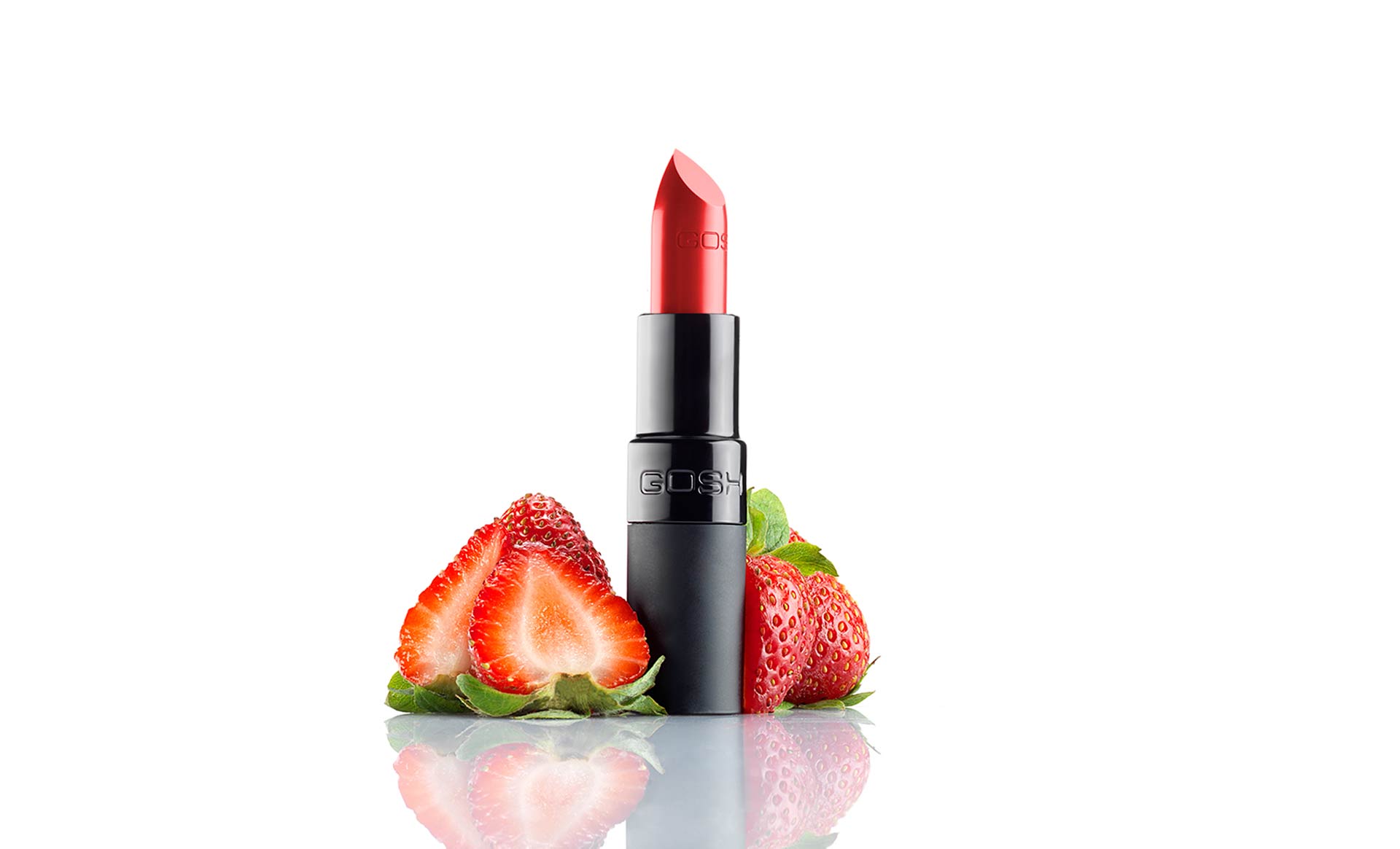 Product Photographer Jewellery Photographer Product Photographer Dubai Abu Dhabi UAE