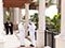 Location Shoot Corporate Photographerin Abu Dhabi